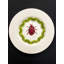 Assiette plate 10,75 po Villeroy & Boch