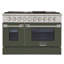 48" 6.7 Cu. ft Freestanding Gas-50147974-94094660