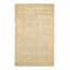 Classic One-of-a-Kind 6' 1" X 9' 3" Hand Knotted Area Rug