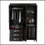 Armoire Denver