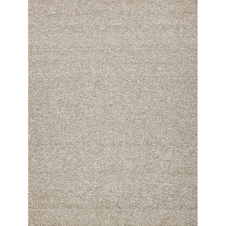 Ferretti Wool Indoor Rug