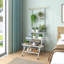 Eiler Plant Stand