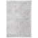 Mirabal Royal Shag Performance Solid Color Rug