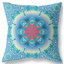 Housse de coussin carré et insert-188069440-188069436-149962515
