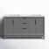 Alexann Marble Countertop Bath Vanity