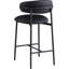 Tabouret de comptoir Lupita-1507026720-1507026721