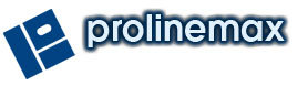 Logo Prolinemax
