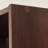 Arisztid Standard Bookcase-1277355653-1277355640