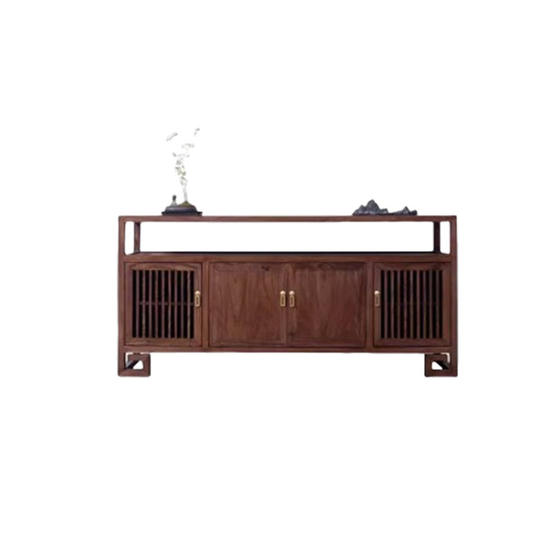 Jeniene 66.14'' Sideboard