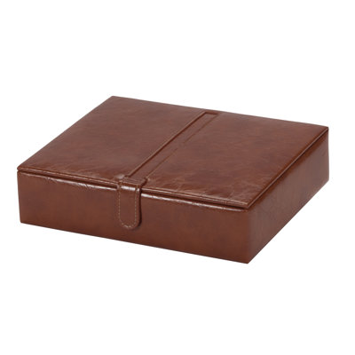 Tommy Accessory Box
