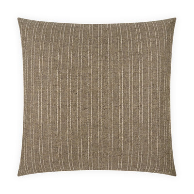 Boxford Square Pillow Cover & Insert