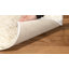 Peake Solid Colour Area Rug-500324859-419009508