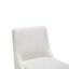 Niara Upholstered Stool-1010989890-1064196414