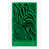 GREEN is out of stock selected