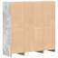 2 131.5cm Kitchen Pantry-105676530