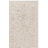 Reflection Performance Oriental Indoor Rug-479941856