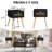 End Table With Storage-70857834