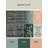 Forest Serenity Rug-1504699956