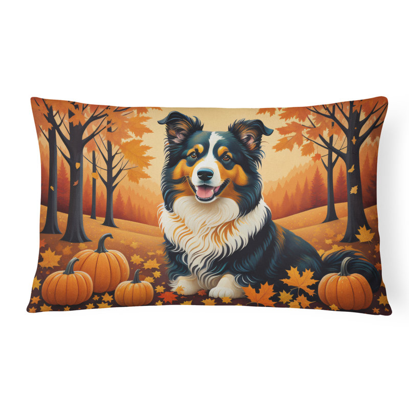  Coussin décoratif intérieur / extérieur en polyester Autre / Sans motif