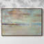 August August Morning, reproduction d'art sur toile-94361926-94361931