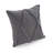 Geometric Reversible Pillow Insert-693421180-712725341
