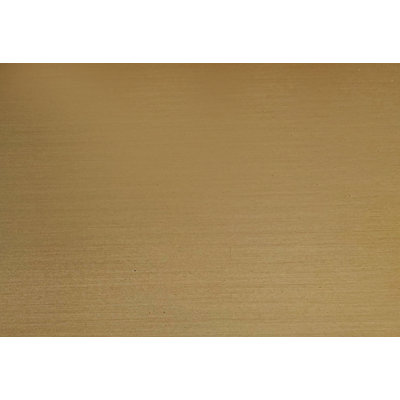 Utility Dining Table