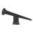 Classic Forged Iron Wall Hook