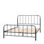 Amardev Bed-1904308478-1904308474