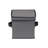 SaucerStorageChest-98545971