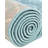 Sierra Geometric Area Rug-1292424122-1234039550