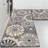 Jalissia Anti-Fatigue Non-Skid Kitchen Mat-456530517-443836963