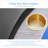 102.36"Modern High-End Competitive Poker Table
