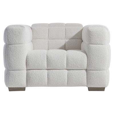 Solari Upholstered Recliner