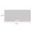 Modern 48*24In Led Bathroom Mirror