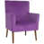 Mauve est en rupture de stock