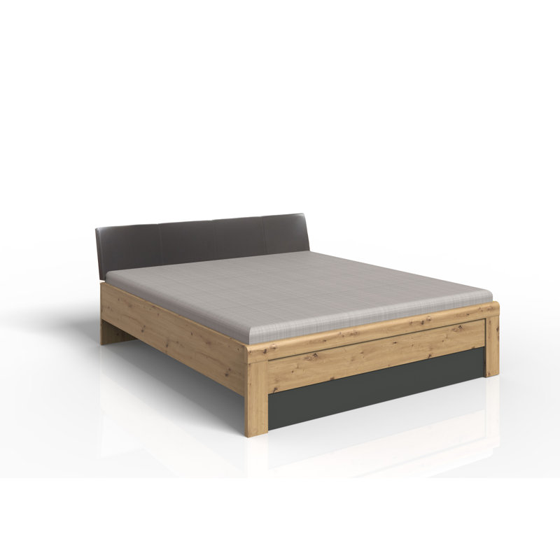 Loftis Piece Bedroom Set