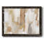 Quartz doré I - Toile tendue avec châssis rustique_47185-1489584880-1489584886