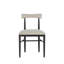 Vira Side Chair