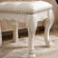 Tabouret de coiffeuse ACME Dresden