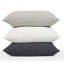 Arrowhead Lumbar Pillow Cover & Insert-62278197