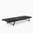 SALTON CHAISE LOUNGE