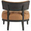 Archie Chair