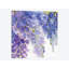 «Wisteria II», reproduction sur toile-29686971-74380495-74380502