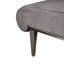 Roxbury Park Velvet Chaise Lounge