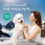 Couverture rafraîchissante ZonLi-127332009-127332014