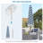 Umbrella Counter Weights Included-1626928476