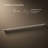 Purist Grab Bar-6915740-65149638