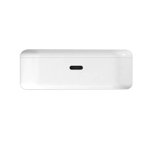 Gateway Wi-Fi Bridge