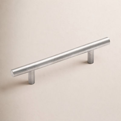 Bar Pulls Cabinet Pull