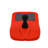 Sledding Snowboard For Winter Fun-122049767